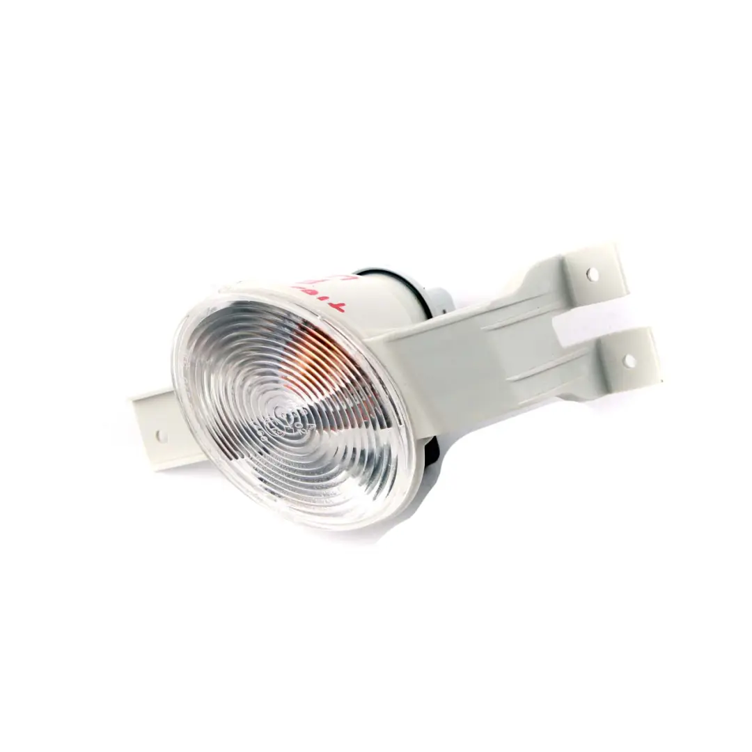 MINI R50 R52 R53 TYC Lampe Additionnelle De Clignotant Avant Gauche