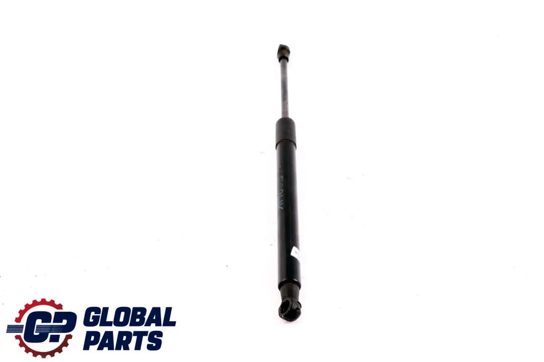 BMW 1 Series E82 E88 Trunk Lid Gas Pressurized Spring 7166758