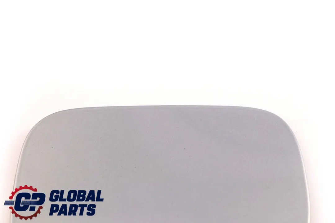 BMW 1 Series E82 E88 Fill In Flap Fuel Cover Cap Bluewater Metallic