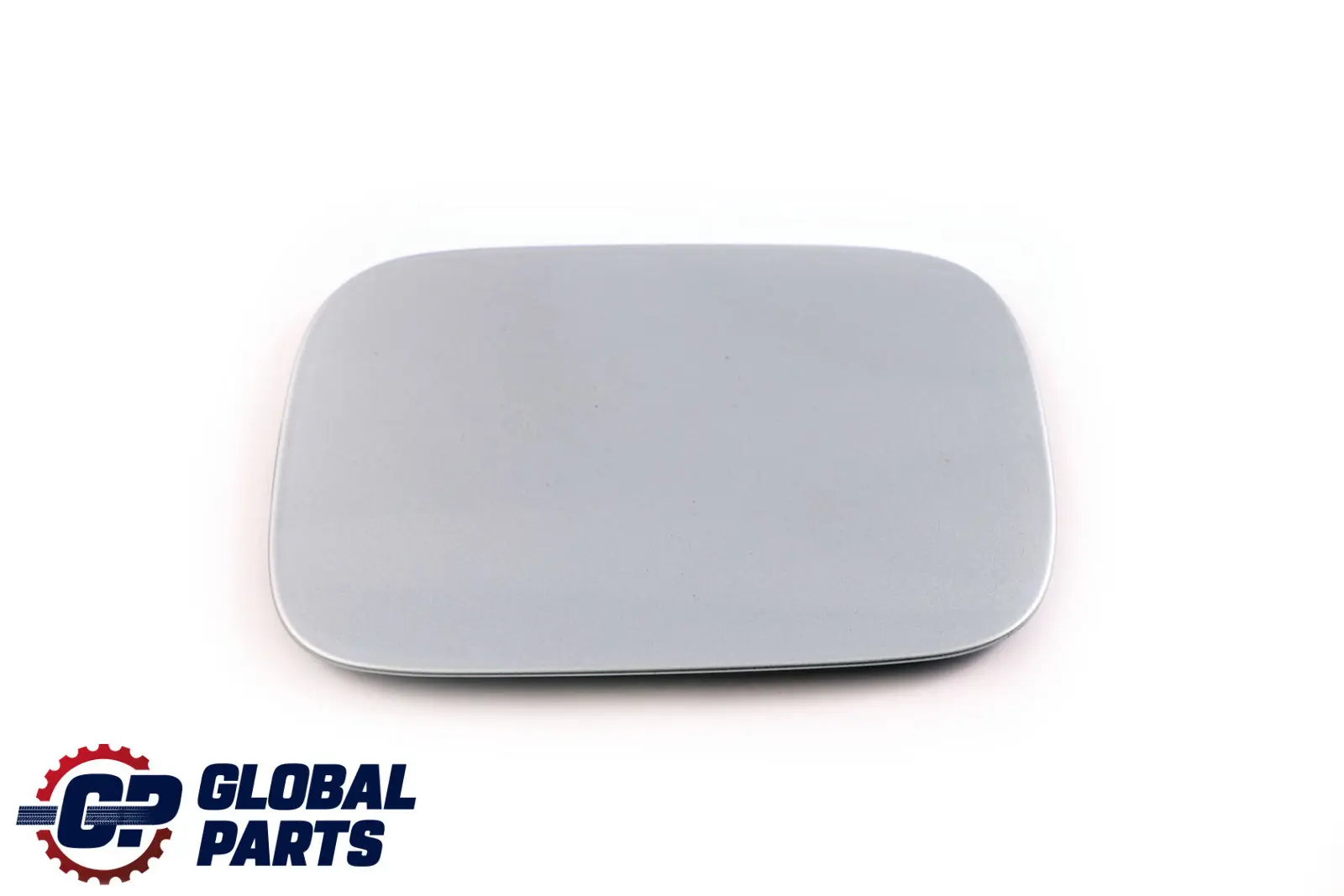 BMW 1 Series E82 E88 Fill In Flap Fuel Cover Cap Bluewater Metallic