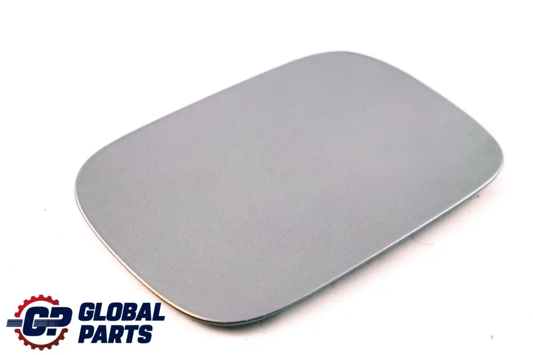 BMW E82 E88 Fill In Flap Fuel Cover Spacegrau Space Grey 7166825