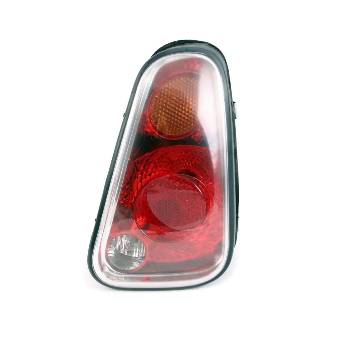 Mini Cooper R50 R53 Side Tail Lamp Light Taillight Rear Right O/S DEPO