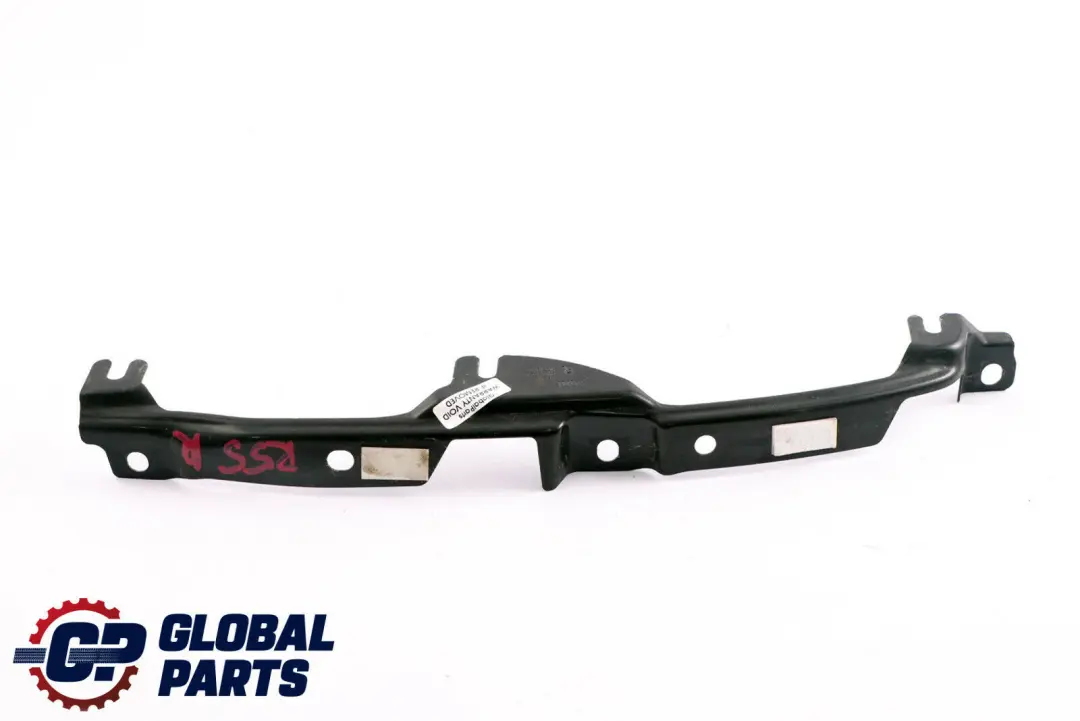 Mini Cooper Clubman R55 LCI Puerta Trasera Izquierda Split Bracket 7167445