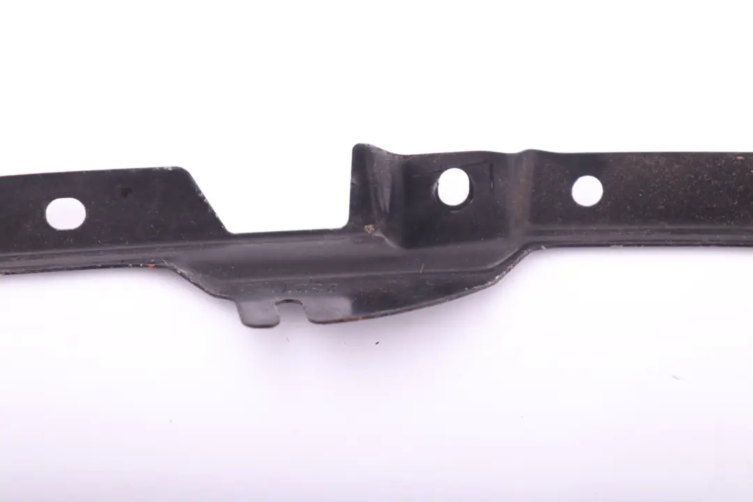 BMW MINI Cooper Clubman R55 R55N LCI Right Rear Door Split Bracket 7167446