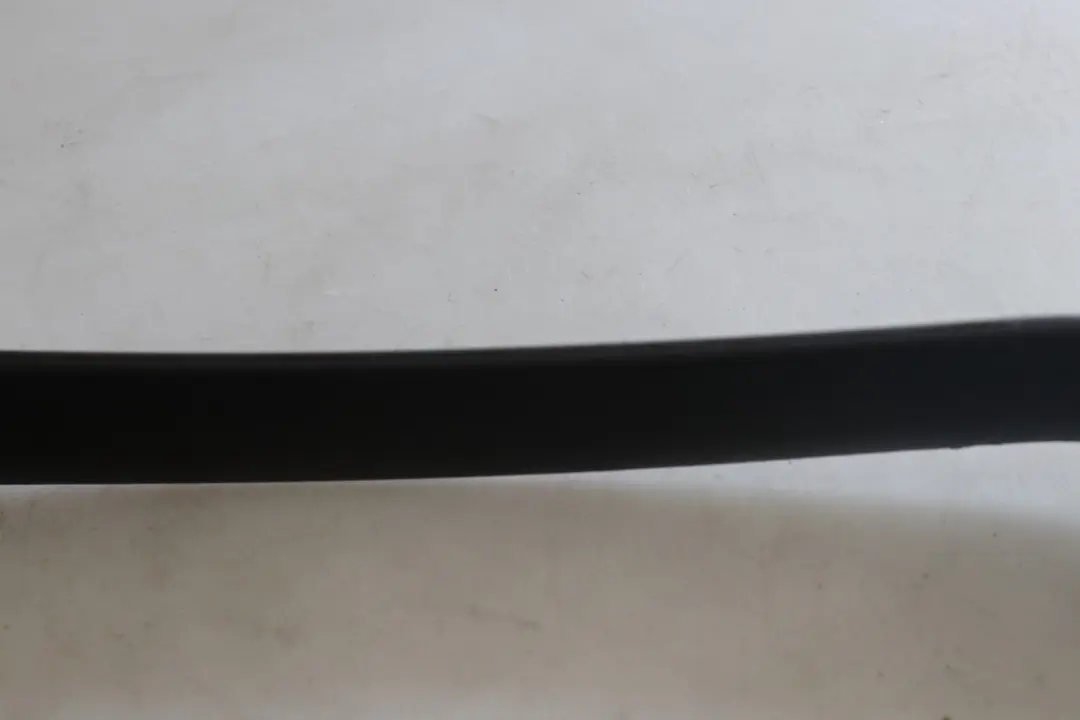 BMW MINI Clubman 1 R55 R55N Cover Window Frame Left N/S 7167449