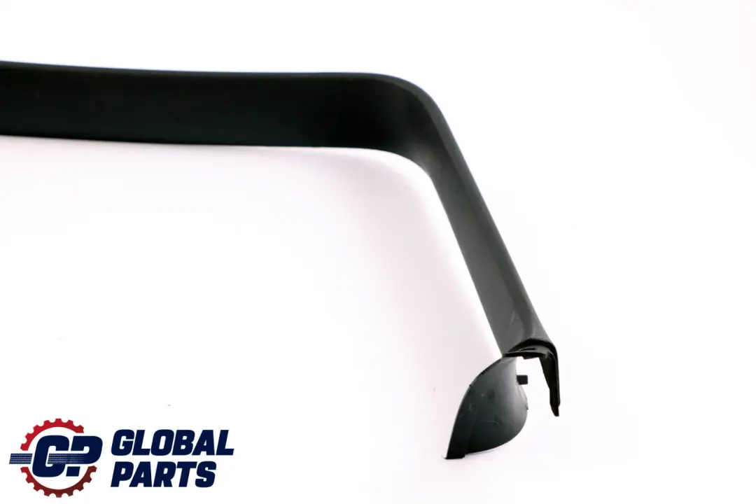 BMW MINI Clubman R55 R55N LCI Cover Window Frame Left N/S 7167449