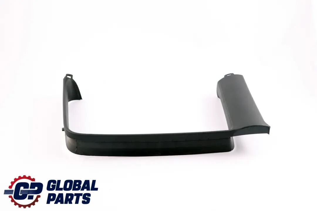 BMW MINI Clubman R55 R55N LCI Cover Window Frame Left N/S 7167449