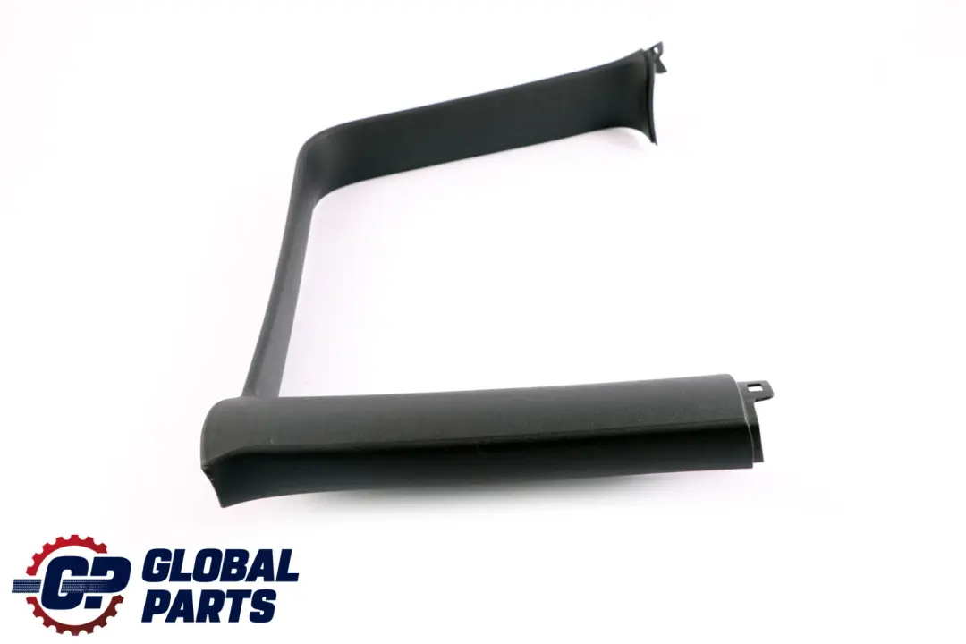 BMW MINI Clubman R55 R55N LCI Cover Window Frame Left N/S 7167449