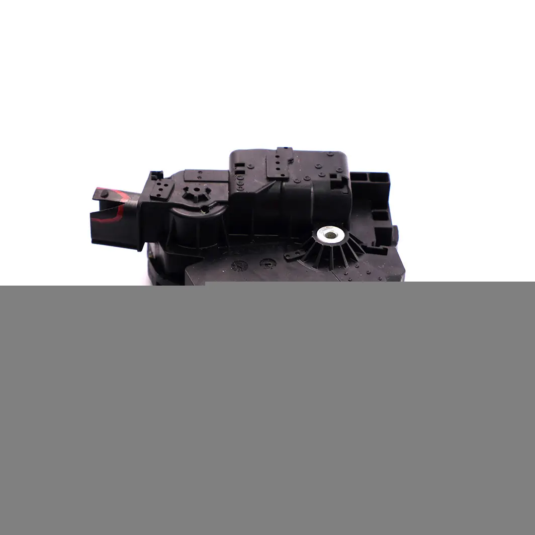 MINI Clubman R55 R55 LCI Lock Split Door Lower Barn Rear Left N/S 7167498