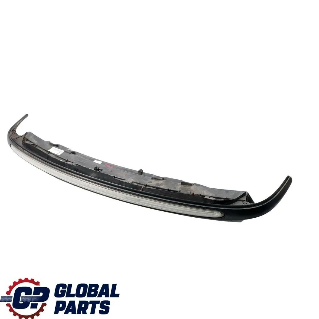 Mini Clubman R55 Tercera luz De freno Luz De freno Soporte Spoiler