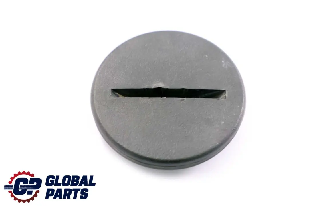 BMW E81 E87 E90 E91 Limpiaparabrisas Scuttle Panel Cubierta Trim Cap