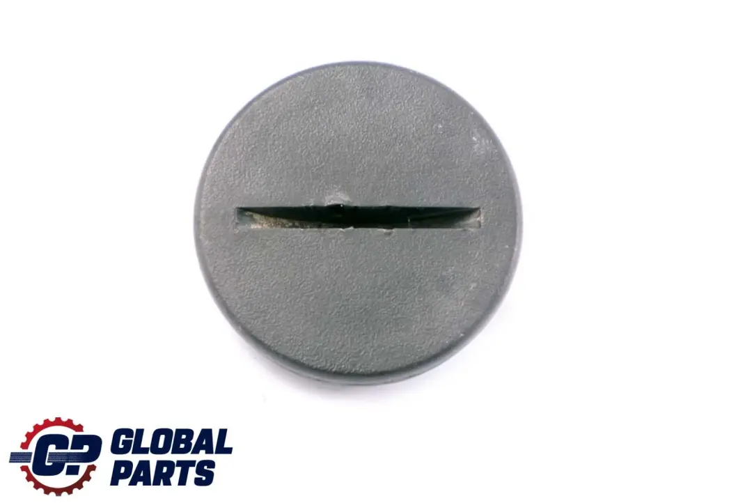 BMW E81 E87 E90 E91 Limpiaparabrisas Scuttle Panel Cubierta Trim Cap