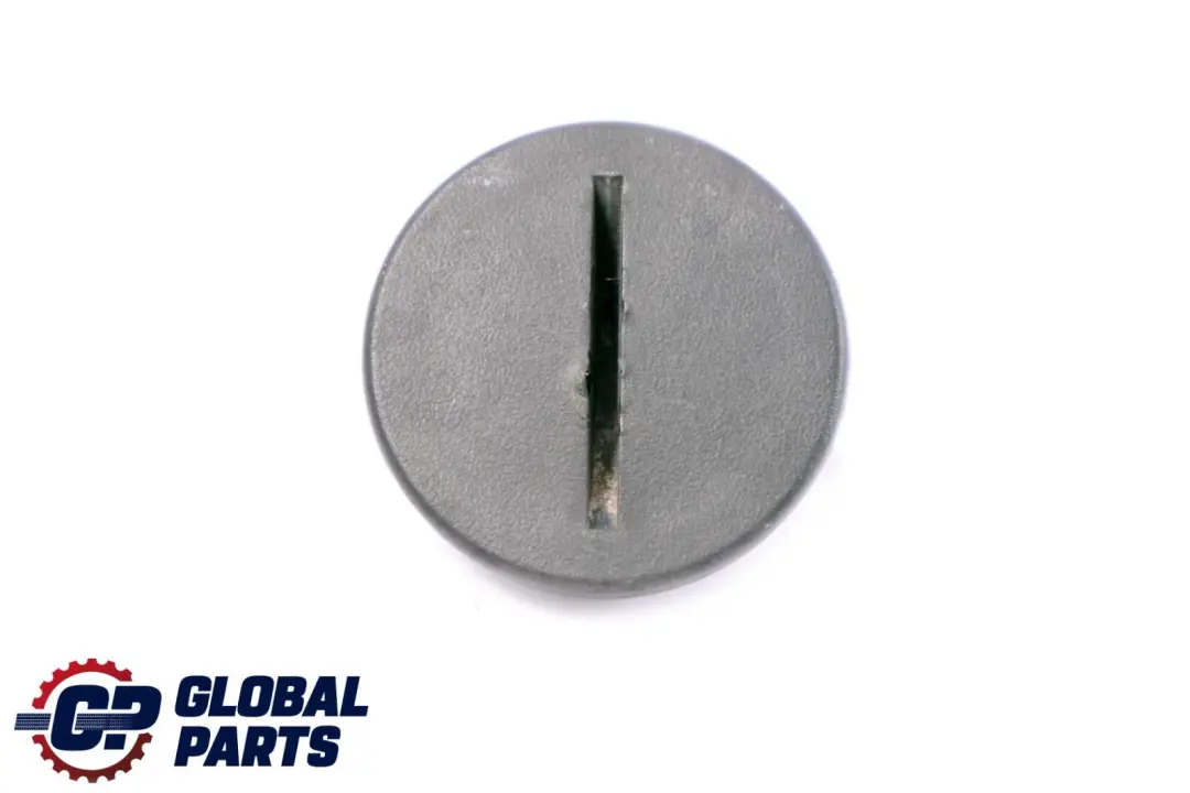 BMW E81 E87 E90 E91 Limpiaparabrisas Scuttle Panel Cubierta Trim Cap