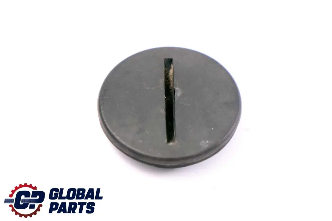 BMW E81 E87 E90 E91 Limpiaparabrisas Scuttle Panel Cubierta Trim Cap