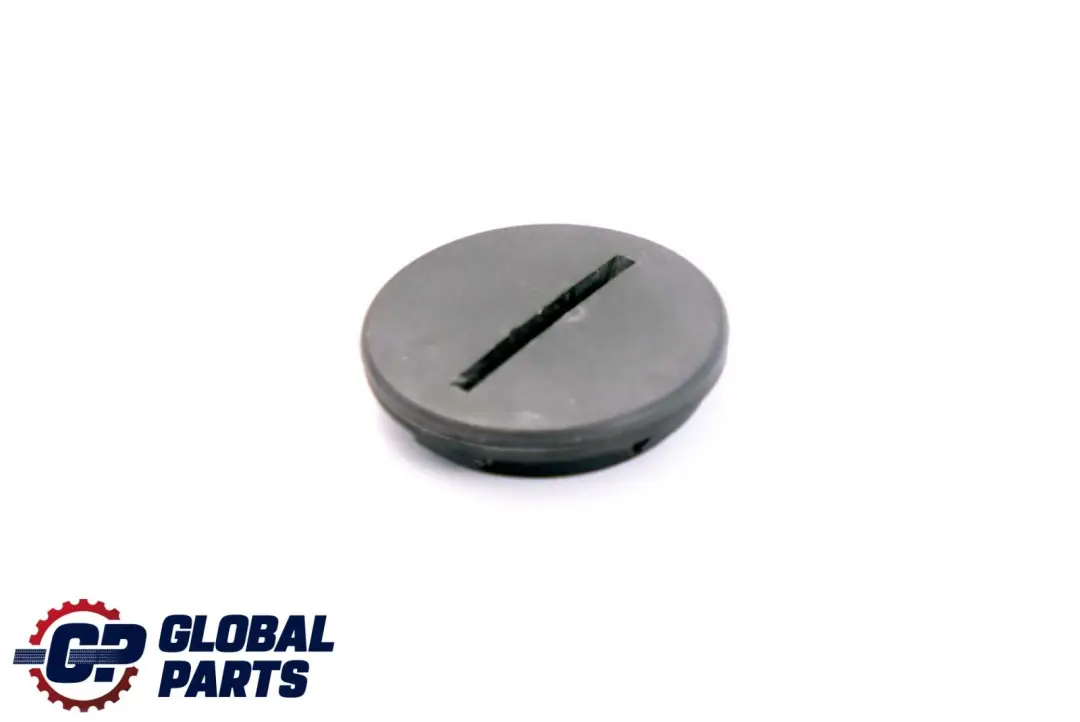 BMW E81 E87 E90 E91 Limpiaparabrisas Scuttle Panel Cubierta Trim Cap