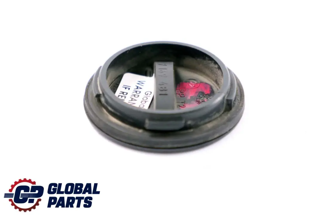 BMW E81 E87 E90 E91 Limpiaparabrisas Scuttle Panel Cubierta Trim Cap