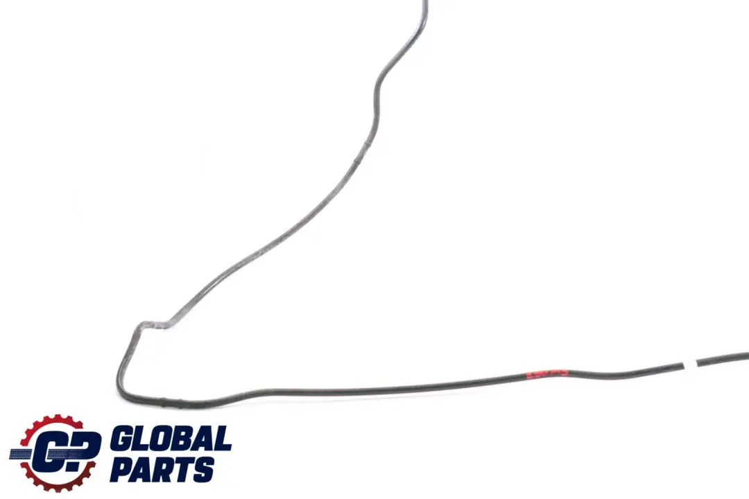 BMW 3 er E90 E91 E92 Kraftstoffversorgung Betriebsentlüftungsleitung 7170654