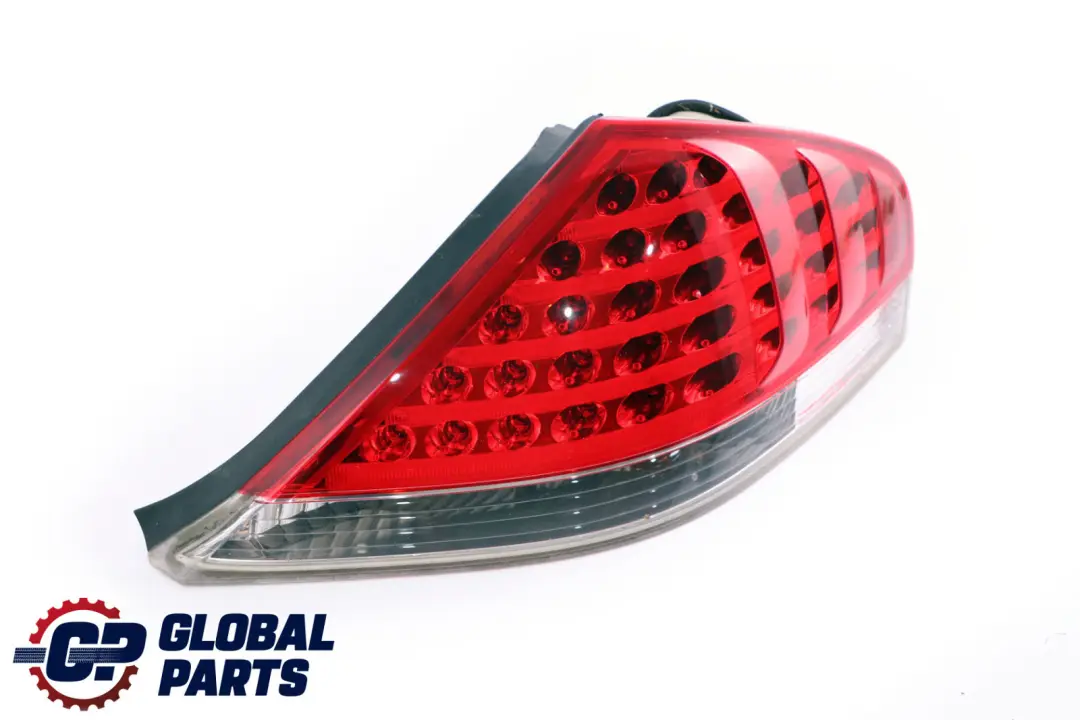 BMW E63 E64 Lampa Prawy Tył Prawa Tylna 7170976