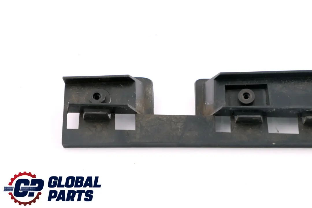 BMW 1 Series E87N E87 LCI Retaining Strip B-pillar Right O/S 7174400