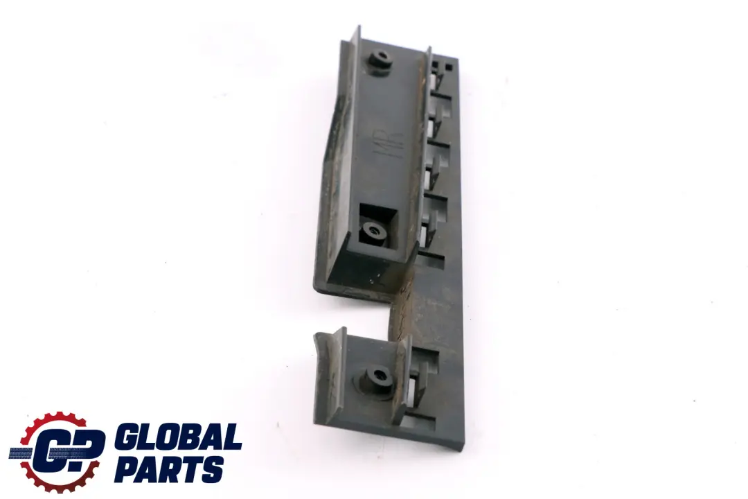 BMW 1 Series E87N E87 LCI Retaining Strip B-pillar Right O/S 7174400