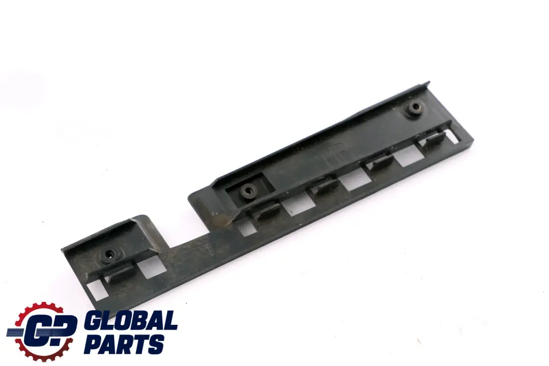 BMW 1 Series E87N E87 LCI Retaining Strip B-pillar Right O/S 7174400