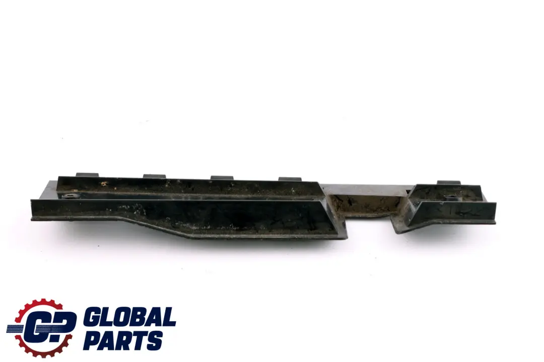 BMW 1 Series E87N E87 LCI Retaining Strip B-pillar Right O/S 7174400