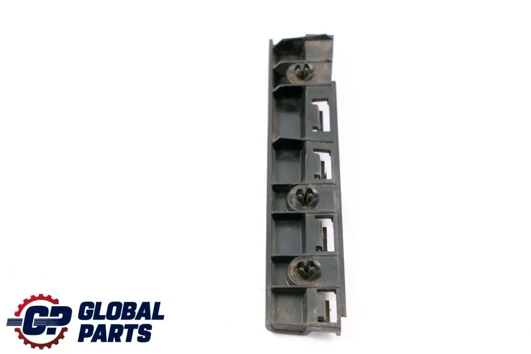Retaining Strip C-pillar Right O/S BMW 1 Series E87 LCI - SKU 7174402 - Part number 7174402