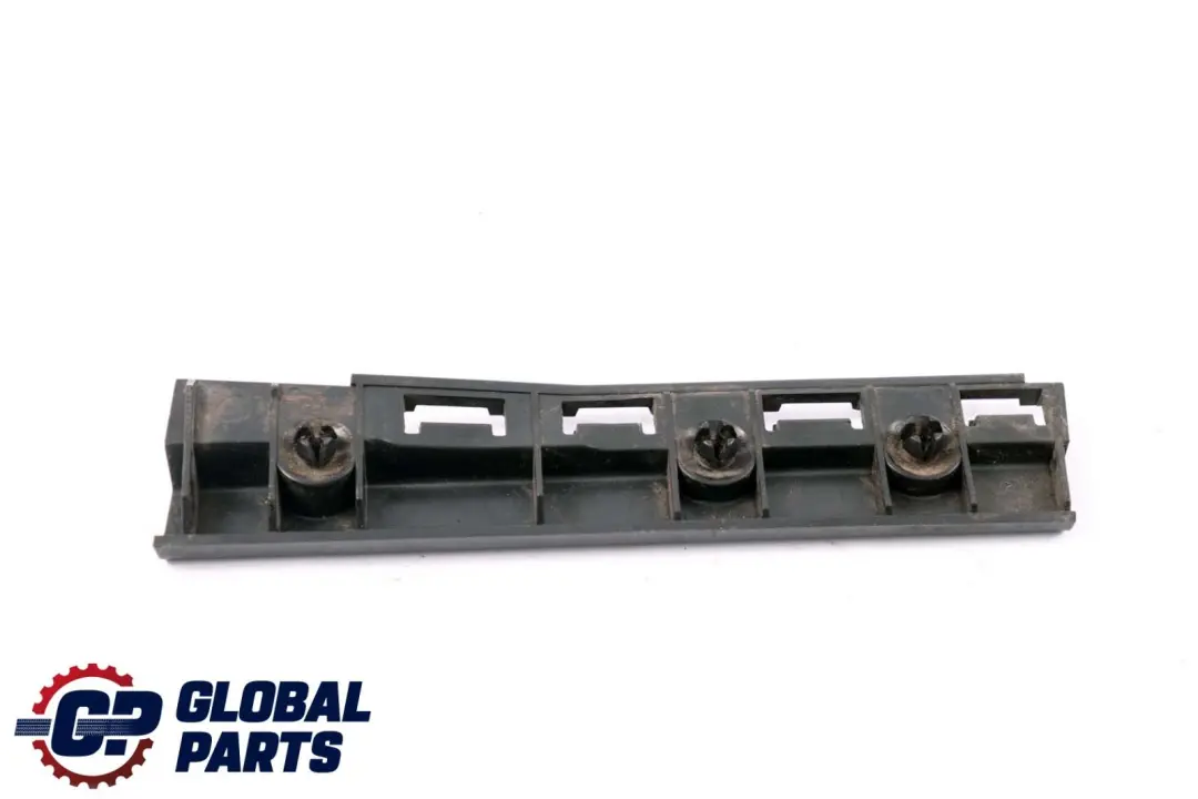 Retaining Strip C-pillar Right O/S BMW 1 Series E87 LCI - SKU 7174402 - Part number 7174402