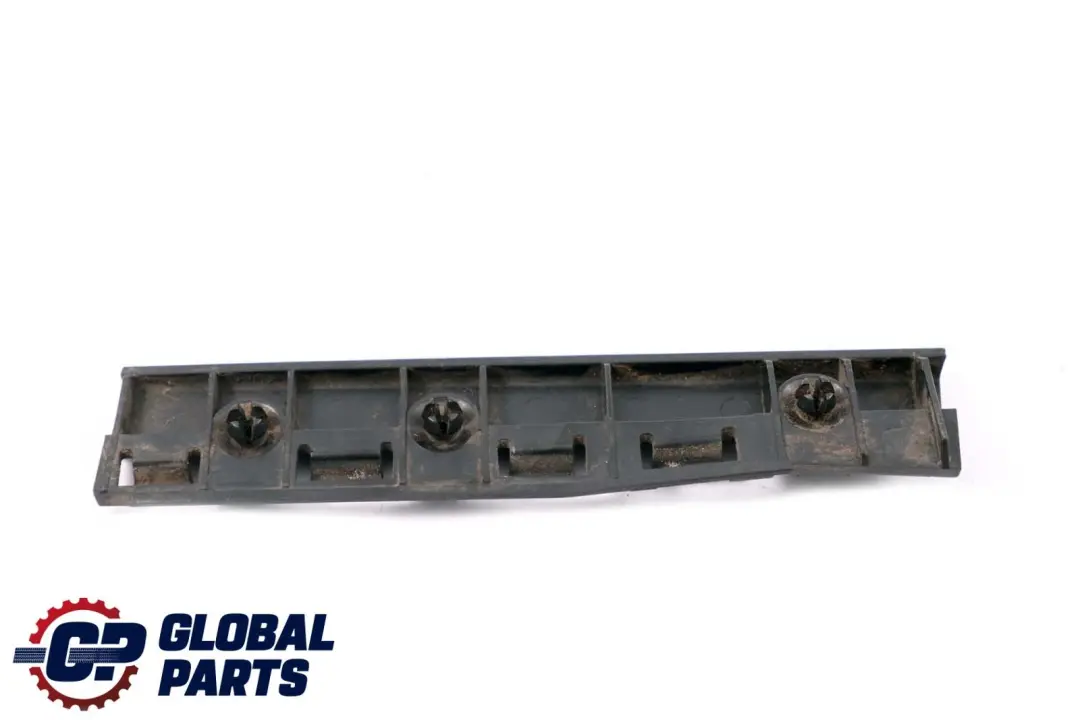 Retaining Strip C-pillar Right O/S BMW 1 Series E87 LCI - SKU 7174402 - Part number 7174402