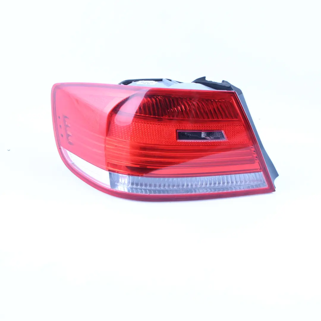 Rear Lamp BMW E92 Coupe Light In The Side Panel Left N/S 7174403