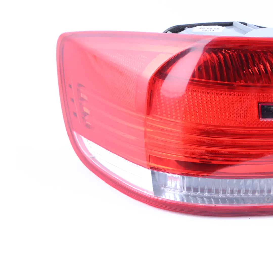 Rear Lamp BMW E92 Coupe Light In The Side Panel Left N/S 7174403