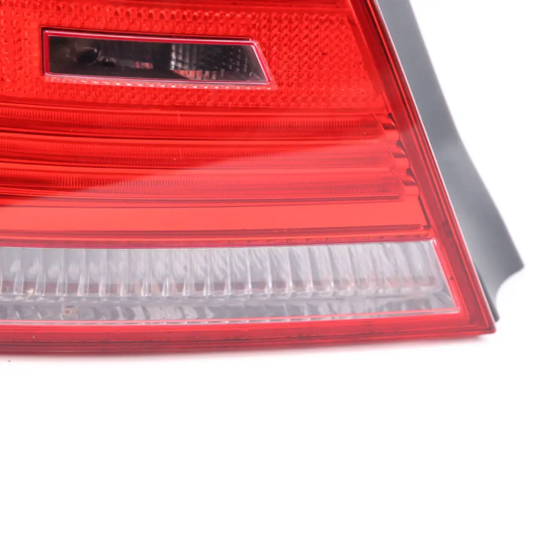 Rear Lamp BMW E92 Coupe Light In The Side Panel Left N/S 7174403