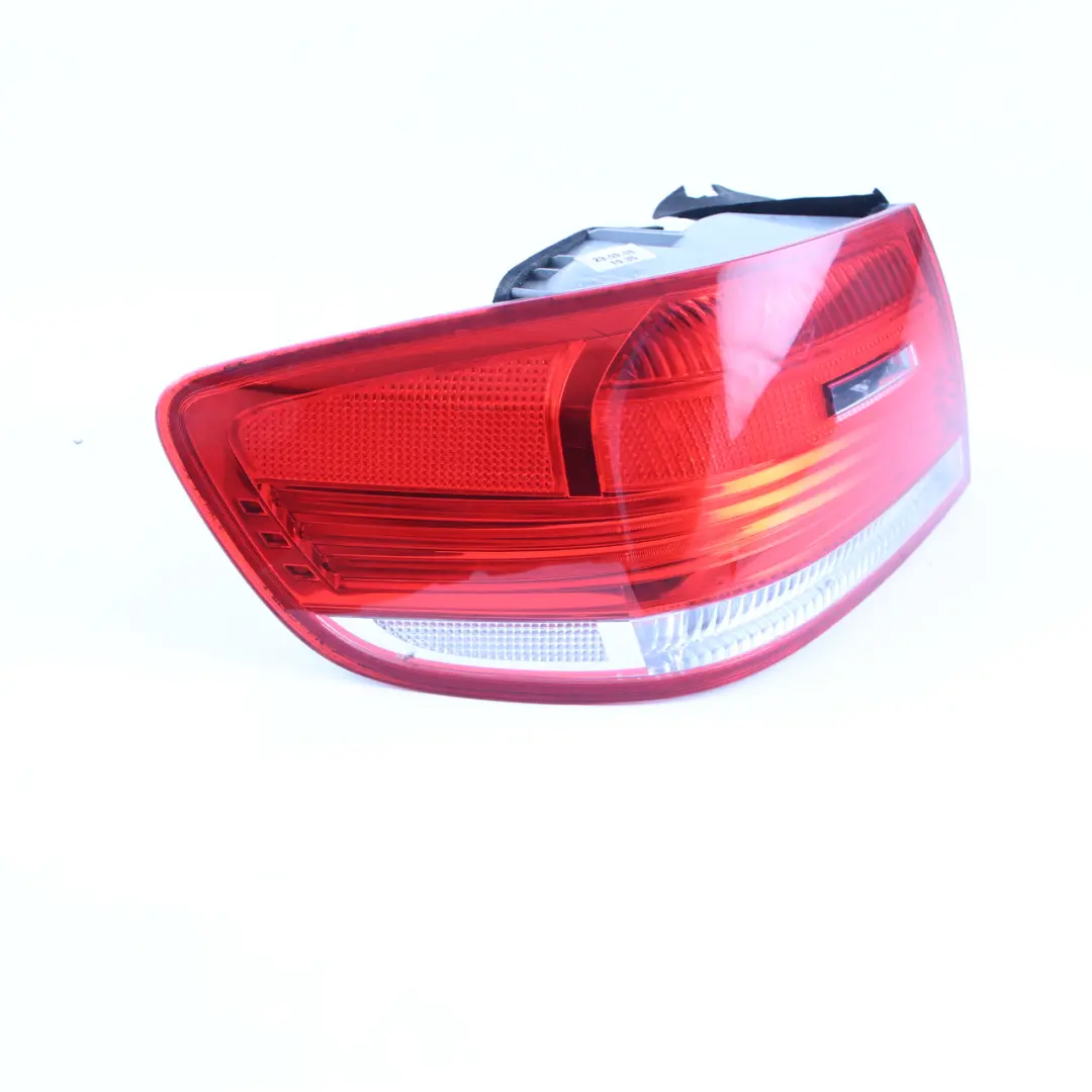 Rear Lamp BMW E92 Coupe Light In The Side Panel Left N/S 7174403