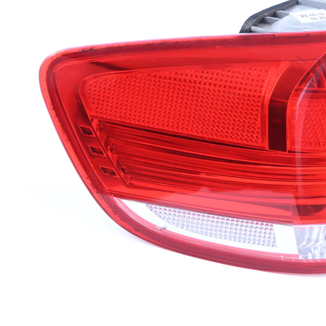 Rear Lamp BMW E92 Coupe Light In The Side Panel Left N/S 7174403