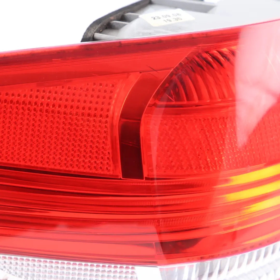 Rear Lamp BMW E92 Coupe Light In The Side Panel Left N/S 7174403