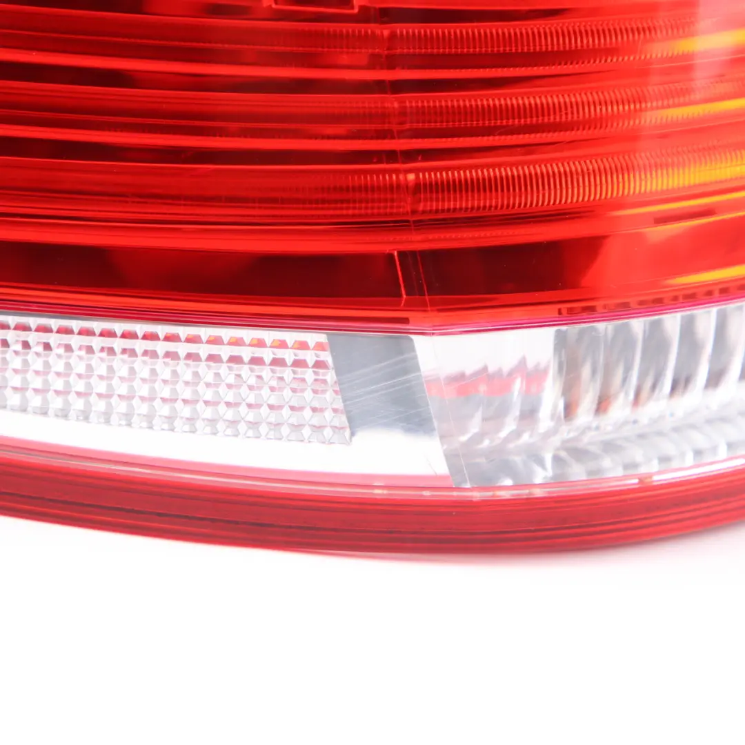 Rear Lamp BMW E92 Coupe Light In The Side Panel Left N/S 7174403