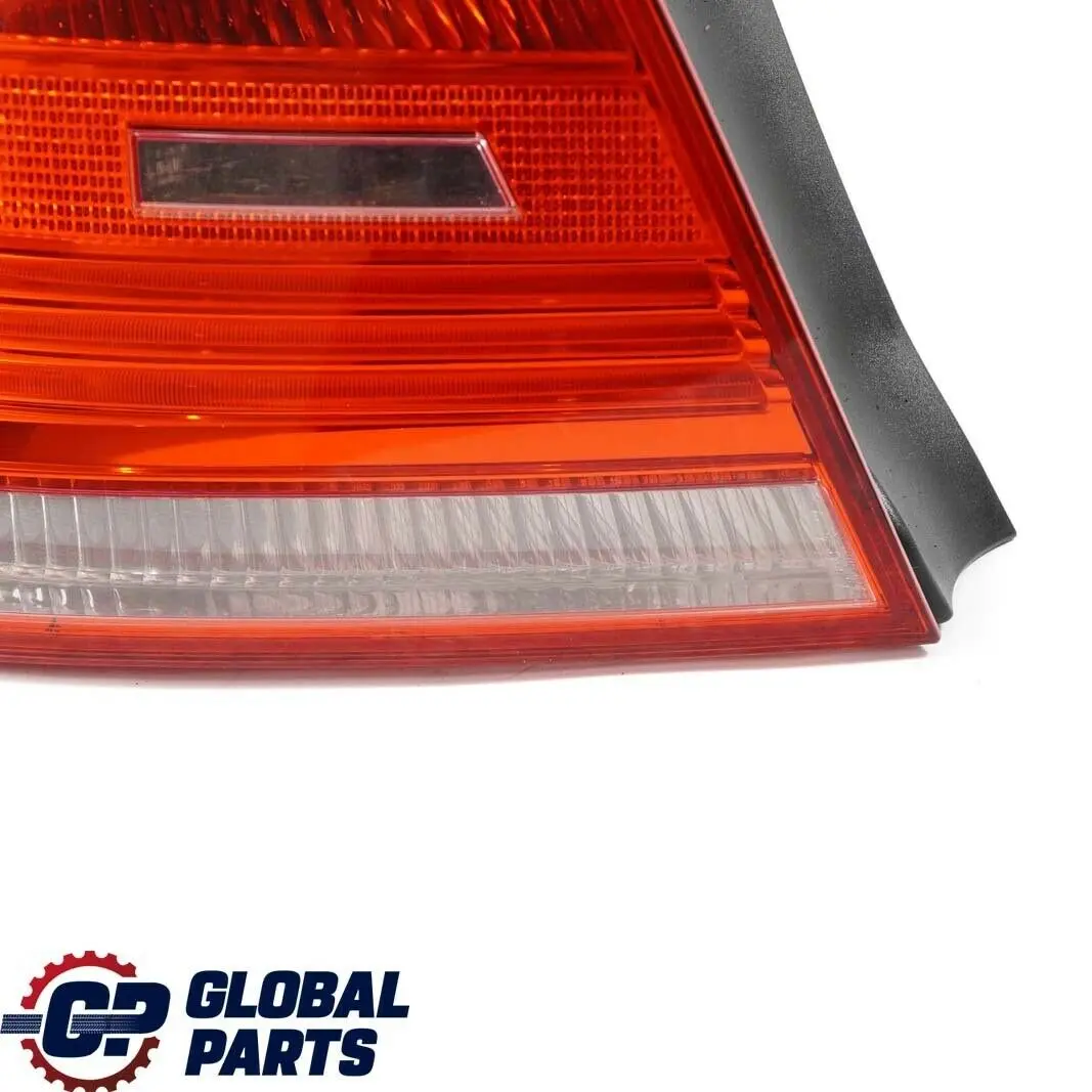 Genuine BMW 3 Series E92 Rear Lamp Light In The Side Panel Left N/S