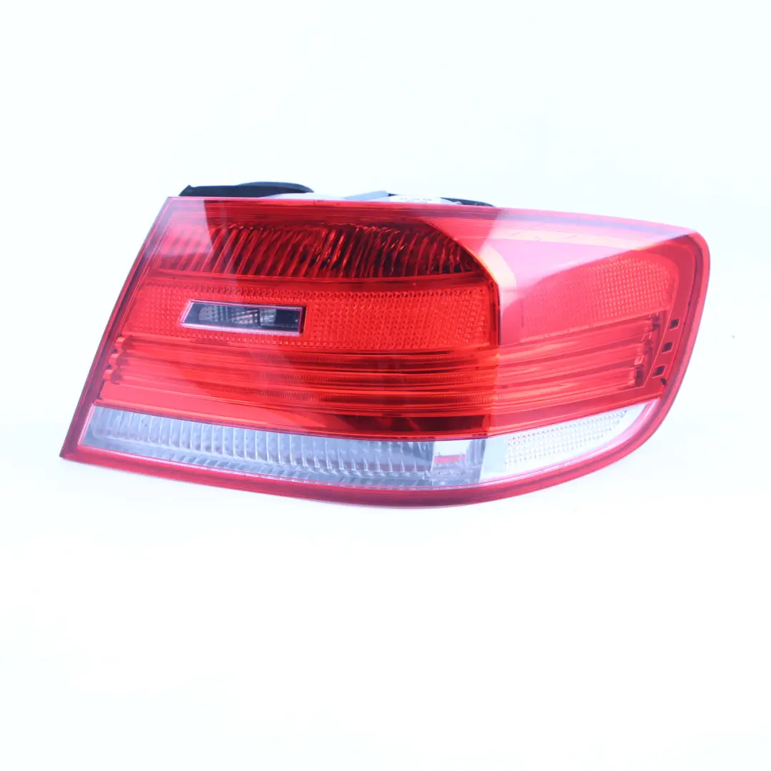 Rear Lamp BMW E92 Coupe Light In Side Panel Right O/S 7174404