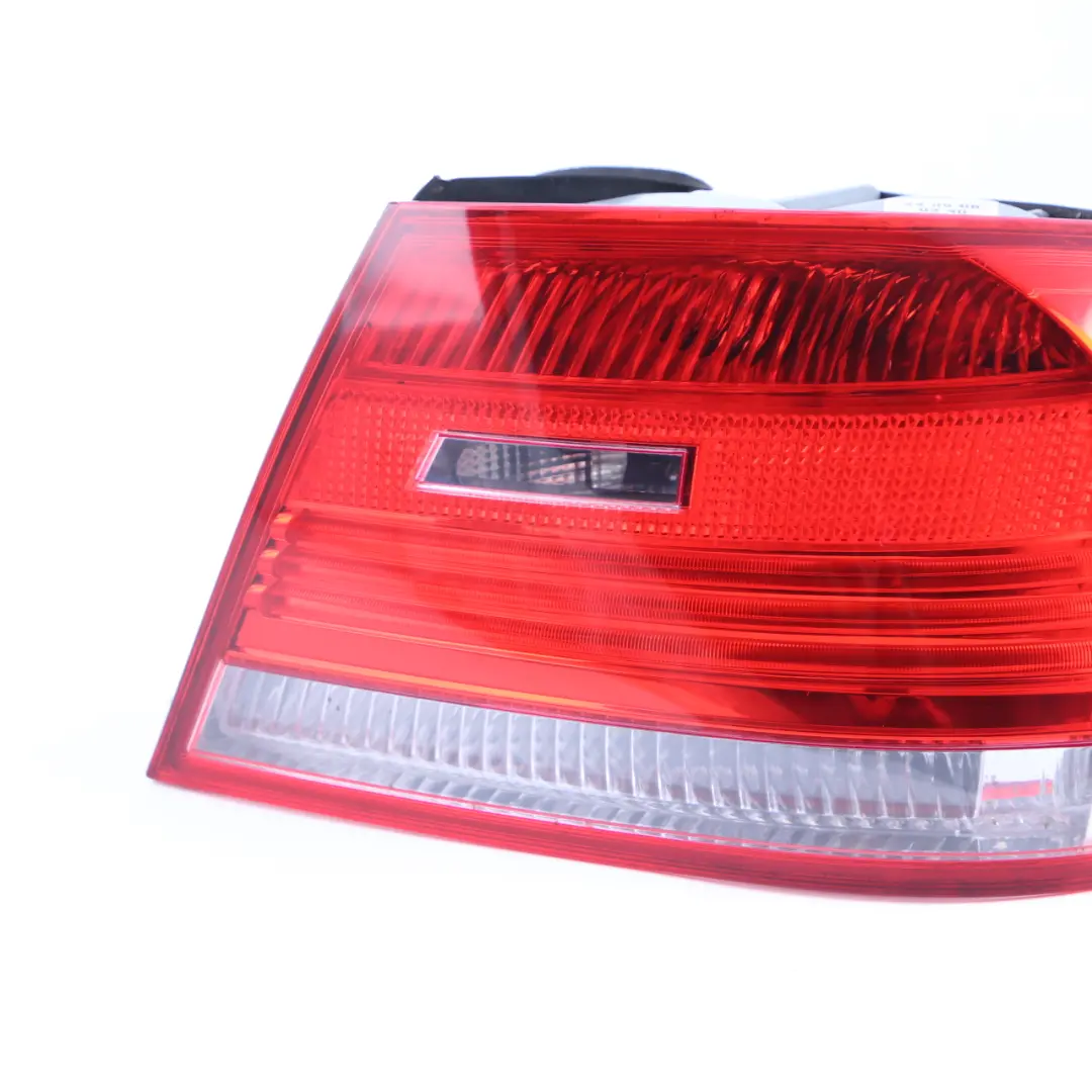 Rear Lamp BMW E92 Coupe Light In Side Panel Right O/S 7174404