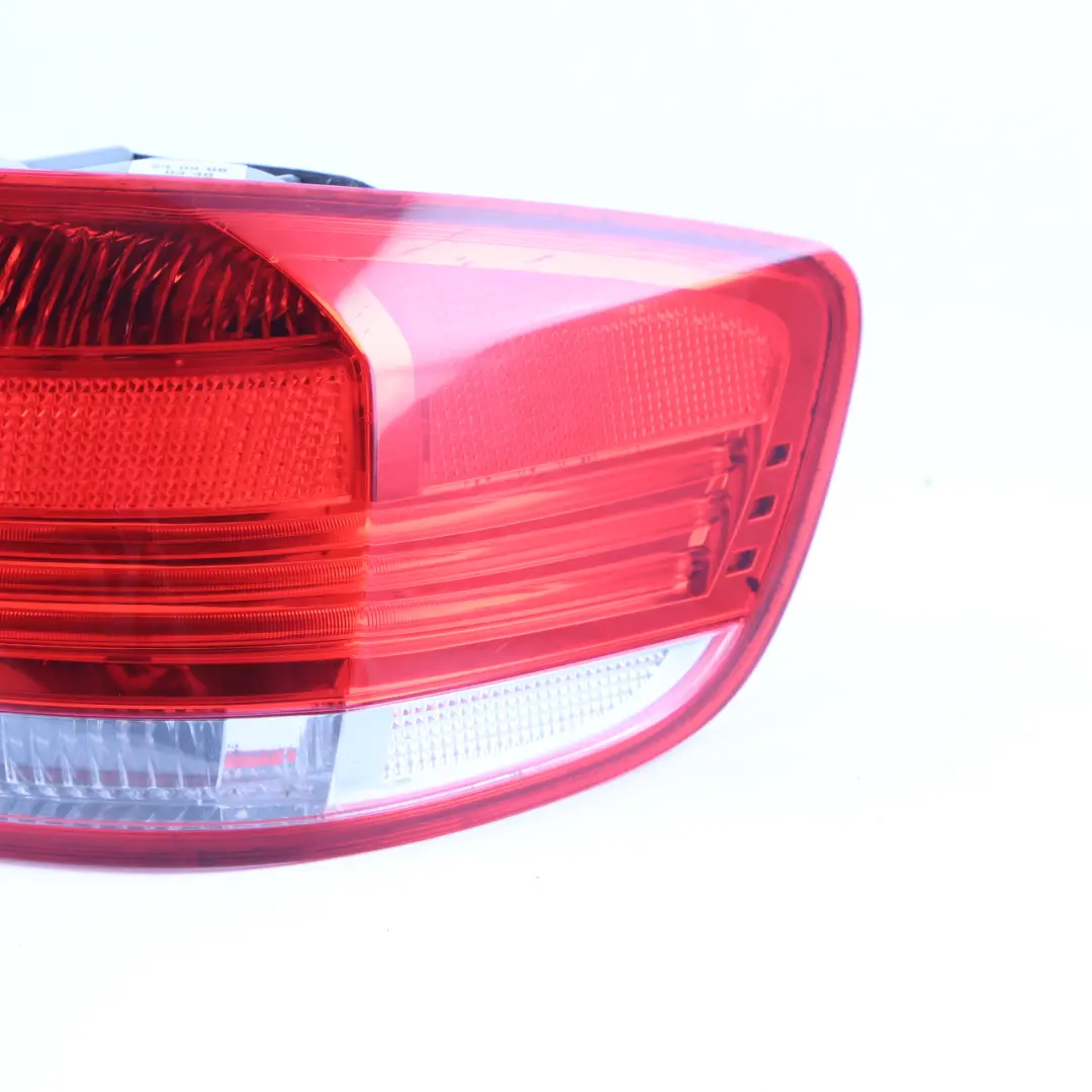 Rear Lamp BMW E92 Coupe Light In Side Panel Right O/S 7174404