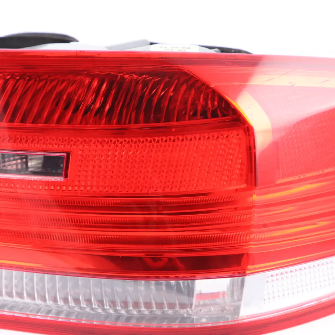 Rear Lamp BMW E92 Coupe Light In Side Panel Right O/S 7174404