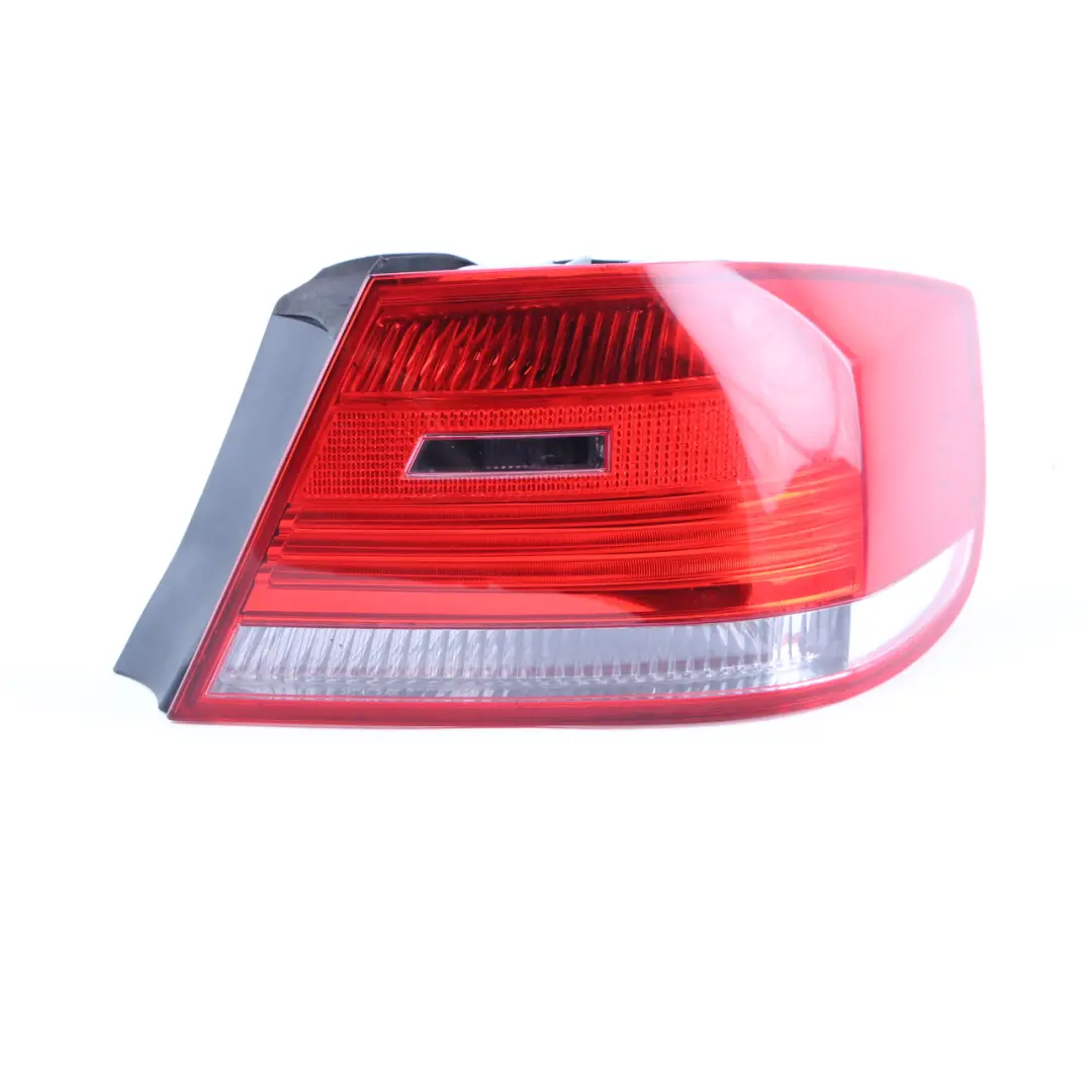 Rear Lamp BMW E92 Coupe Light In Side Panel Right O/S 7174404