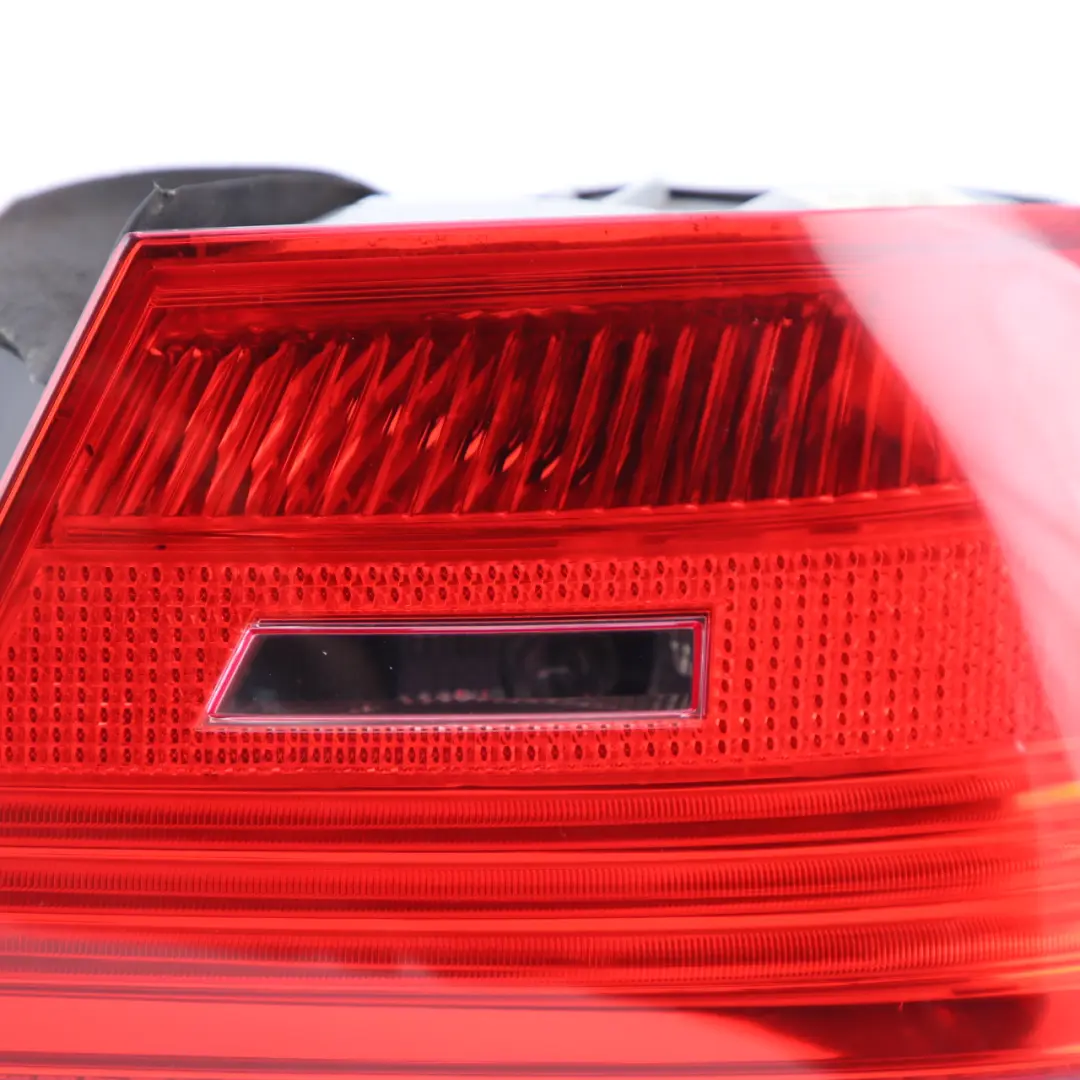 Rear Lamp BMW E92 Coupe Light In Side Panel Right O/S 7174404