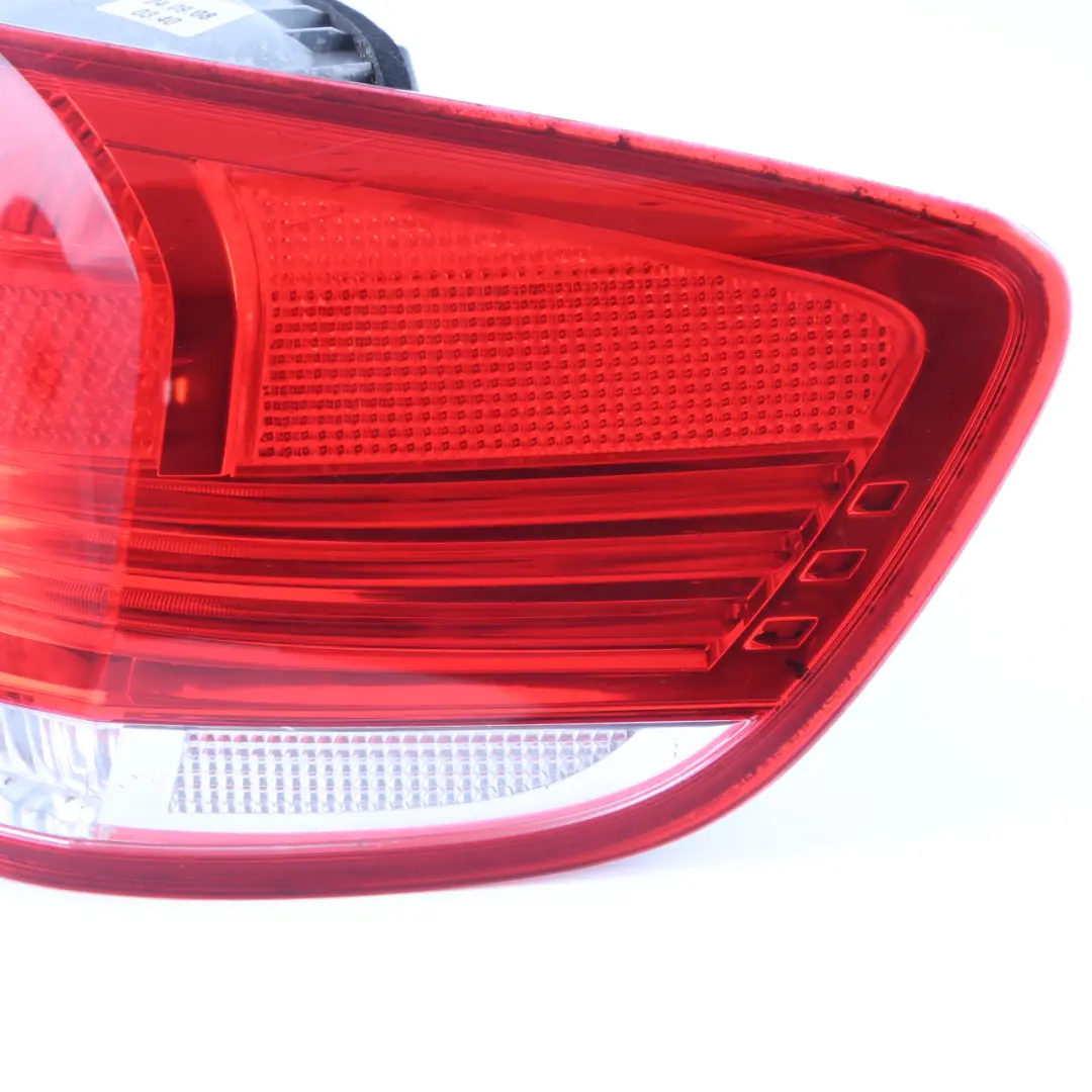 Rear Lamp BMW E92 Coupe Light In Side Panel Right O/S 7174404