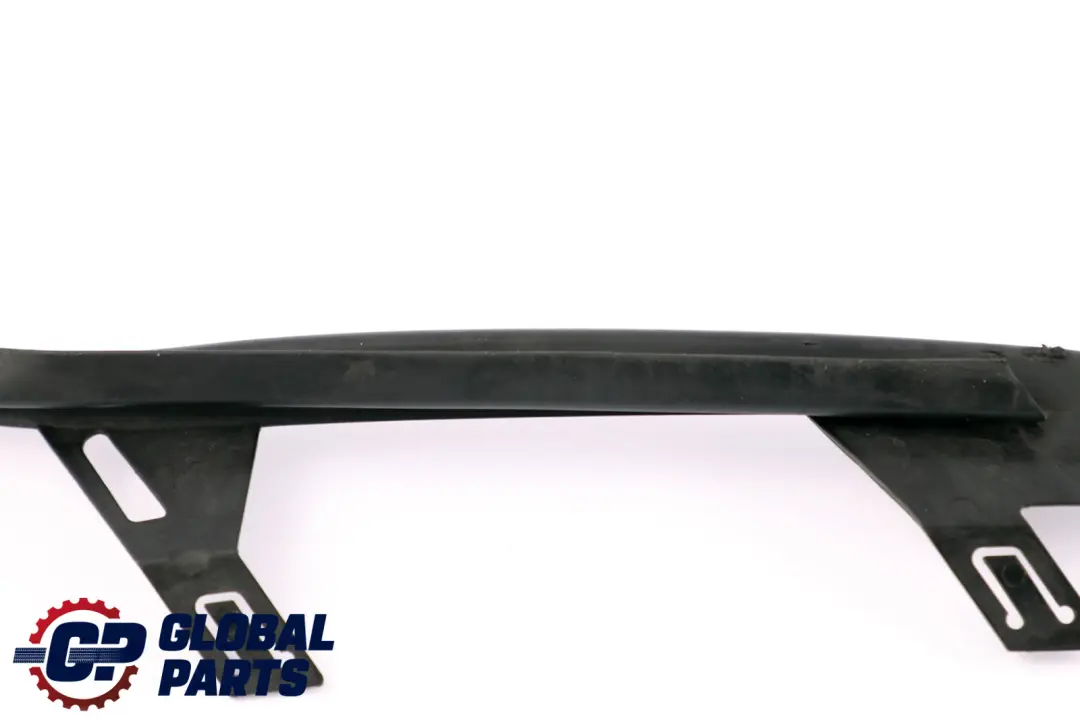 BMW 3 Series E92 E93 Gasket Seal Front Headlight Right O/S 7174518