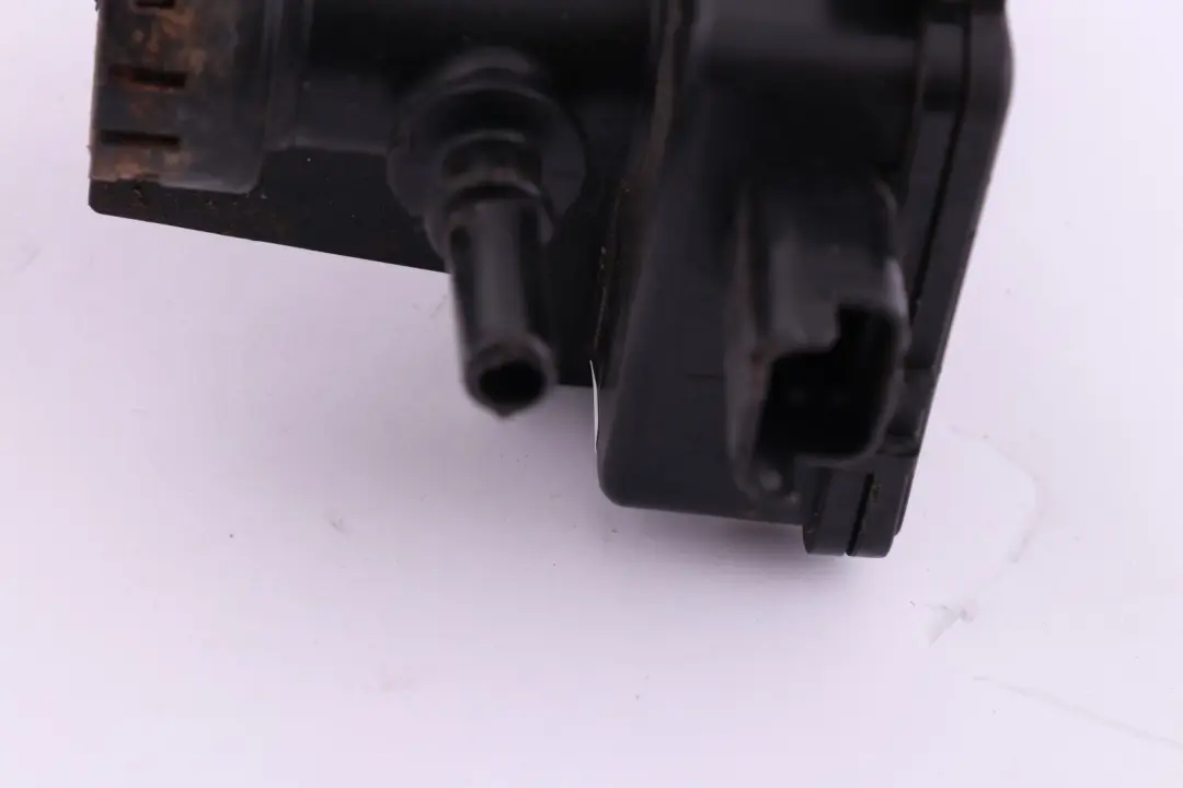 Metering Pump For Diesel Additive In Tank BMW Mini Cooper One D R55 R56 - SKU 7174681 - Part number 7174681