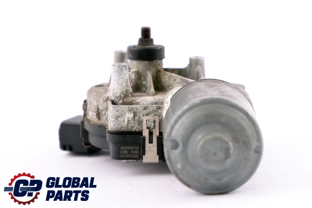 BMW 7 Series 1 E65 E66 E67 Front Wiper Motor 6976728