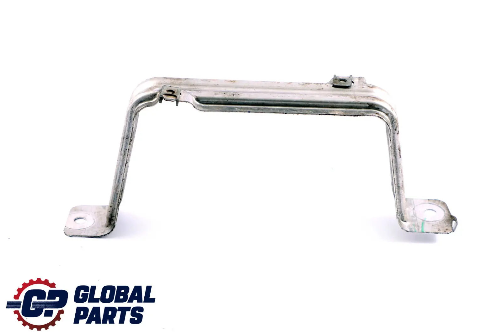 Soporte De motorBMW E70 Soporte De bajos 7175297