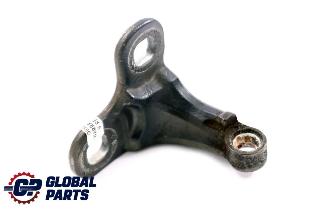 BMW Z4 er E85 E86 Türscharnier Oben Links Toledoblau 482 Metallic 7036787