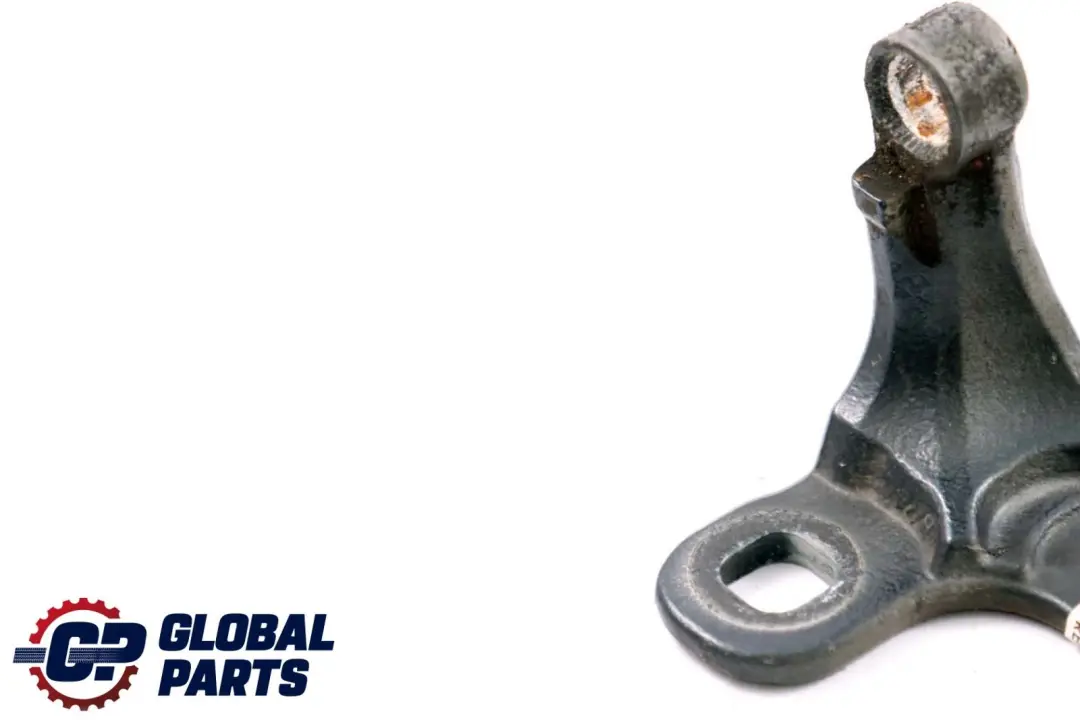 BMW Z4 er E85 E86 Türscharnier Oben Links Toledoblau 482 Metallic 7036787